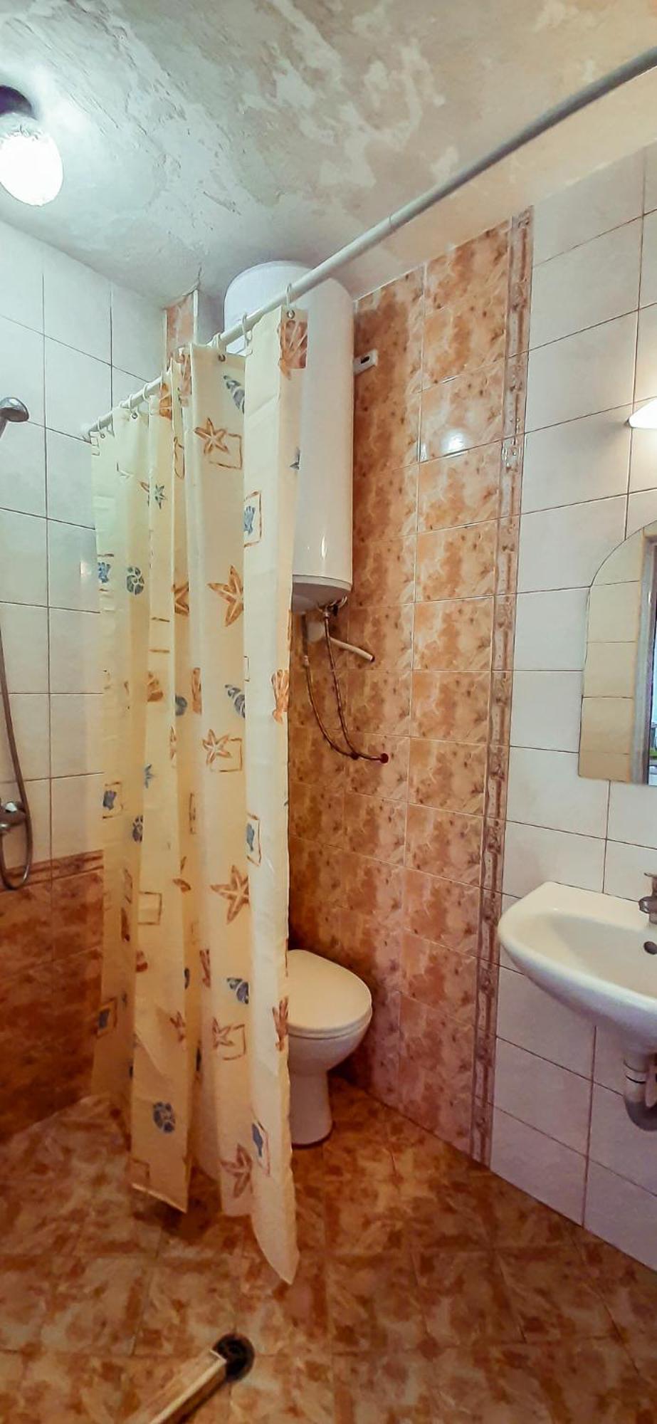 La Piccola Porta, Равда, България Apartment Exterior foto