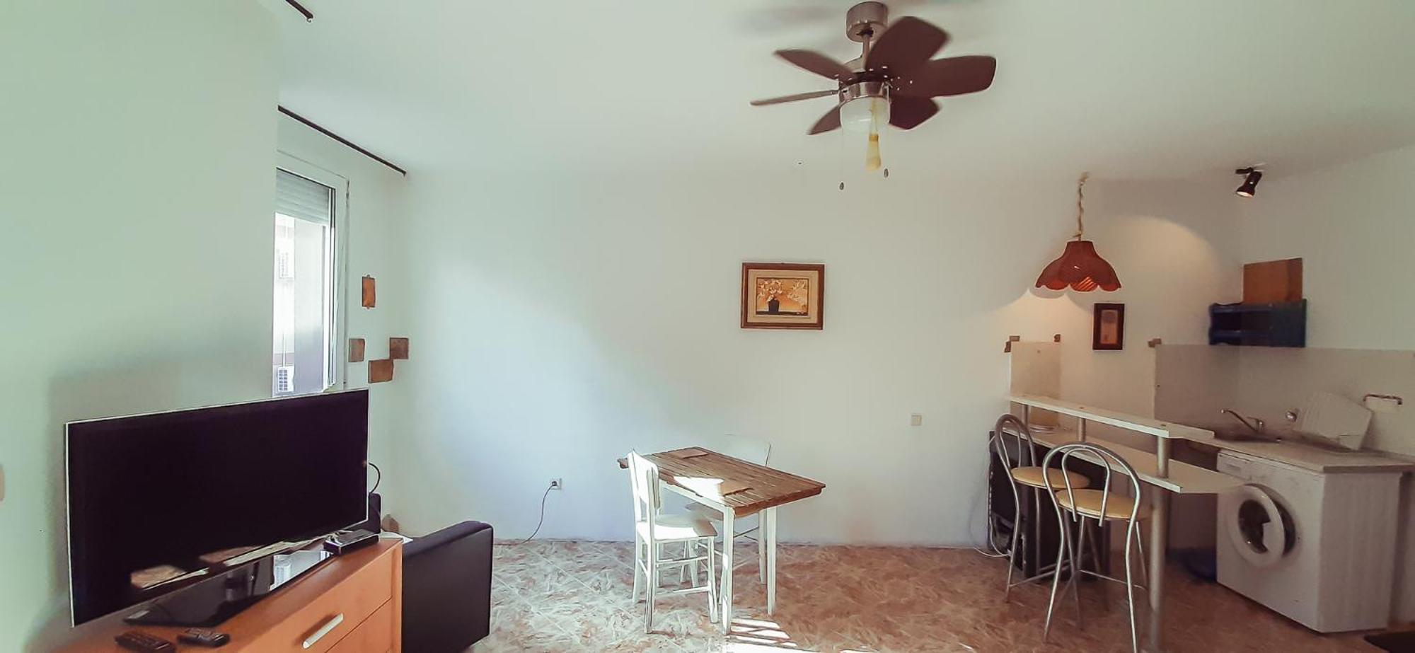 La Piccola Porta, Равда, България Apartment Exterior foto